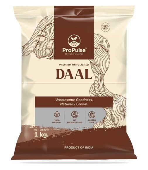 Groundnut (Peanuts) - Image 5