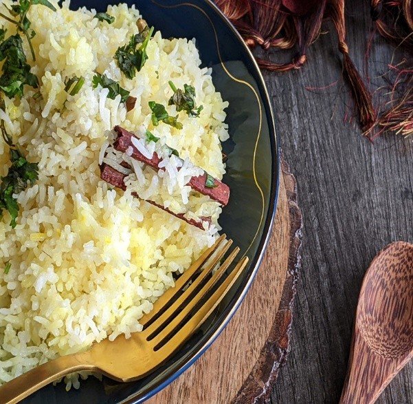 Kurnool Sona Masoori (Raw)