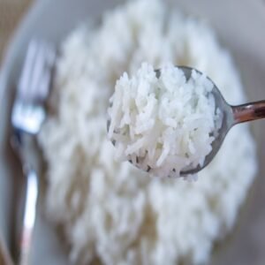 Lachkari Wada Kolam (Raw)