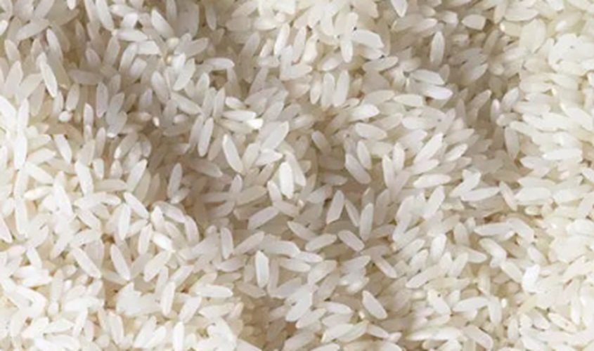 Kurnool Sona Masoori (Raw) - Image 2