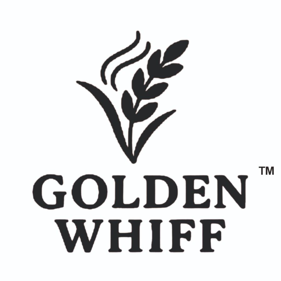 Soya Chunk - Image 3