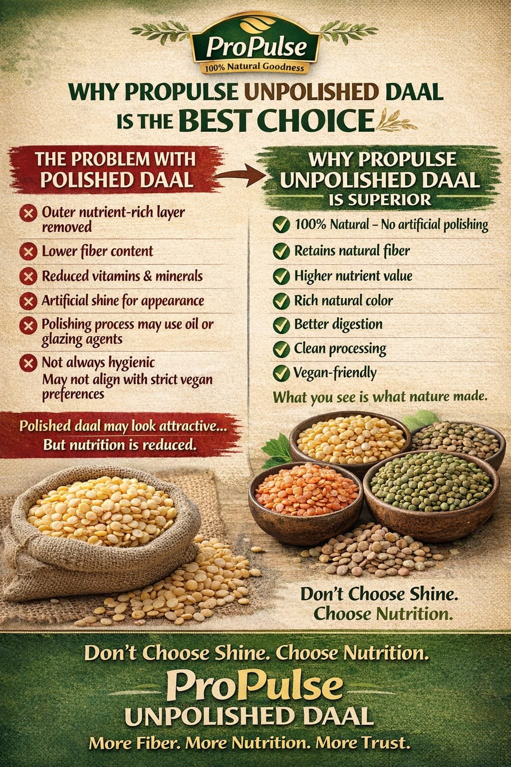 Groundnut (Peanuts) - Image 3