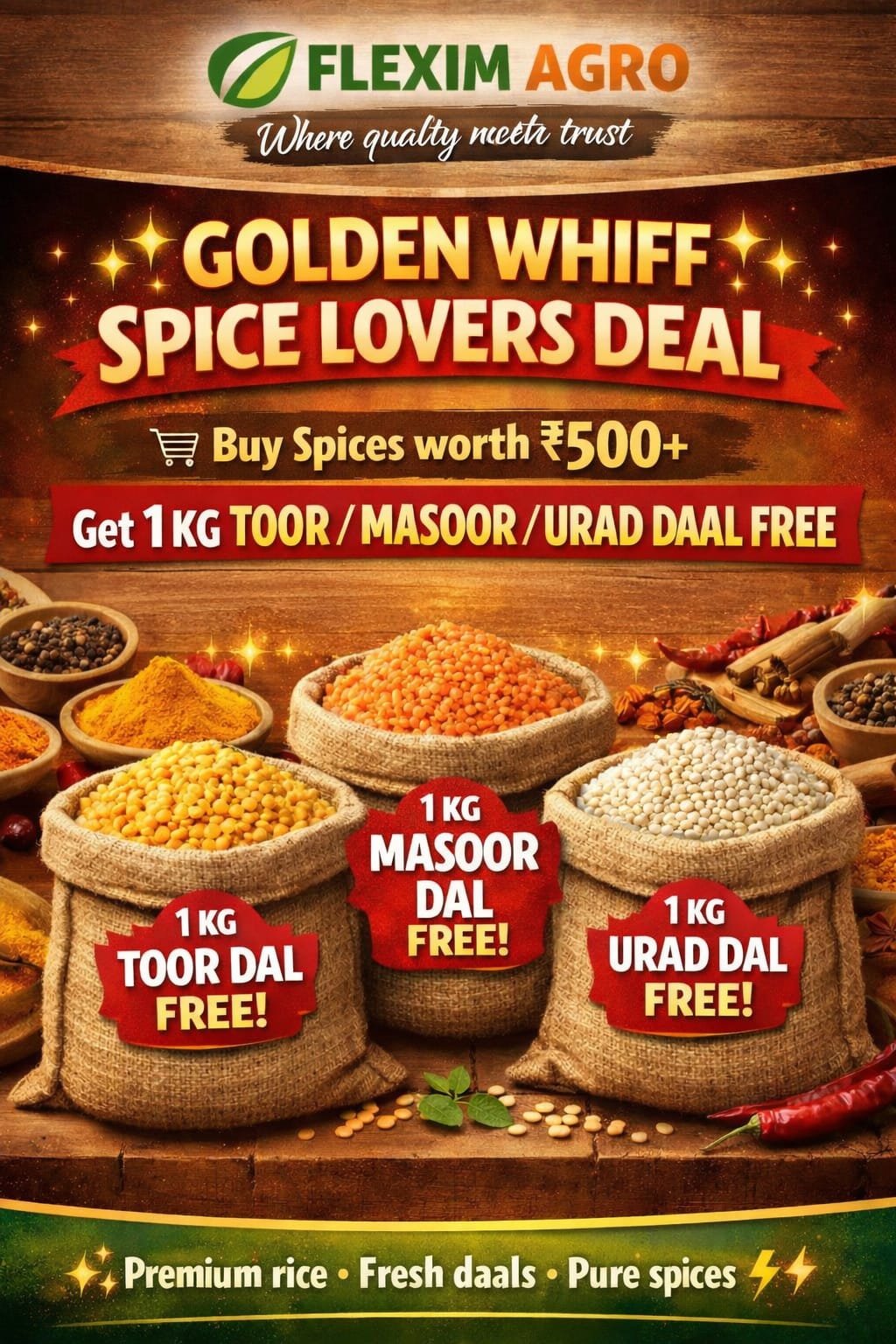 Bay Leaf/Tejpatta/Tejpata (Whole) - Image 4