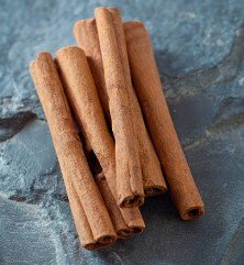 Cassia/Dalchini (Whole)
