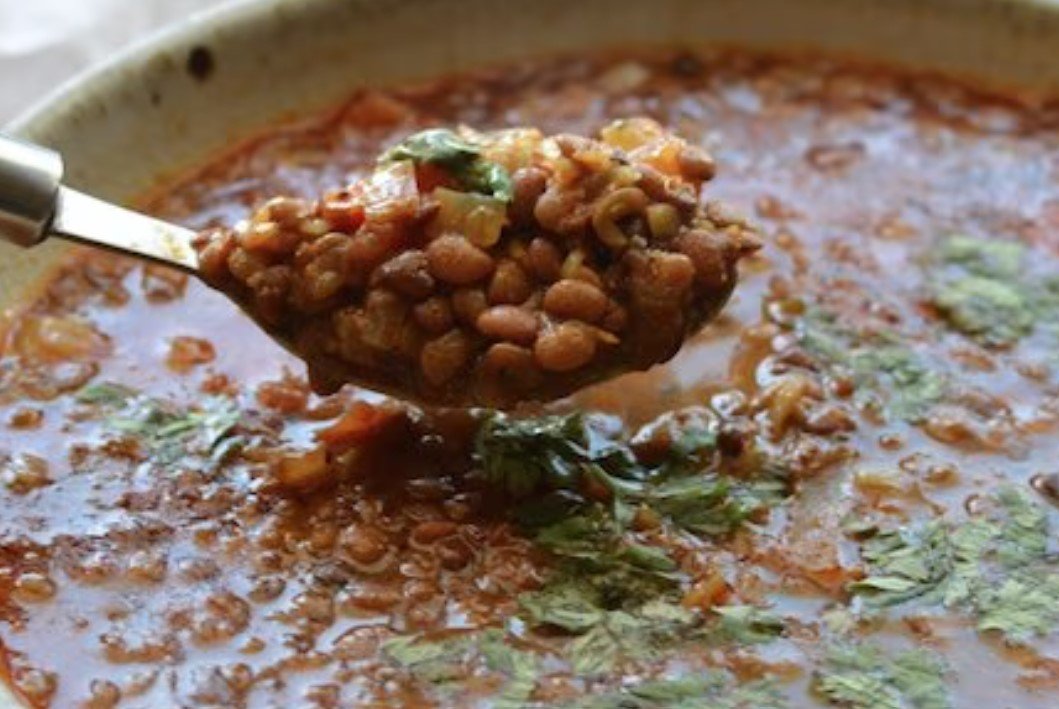 Horse Gram - Image 2