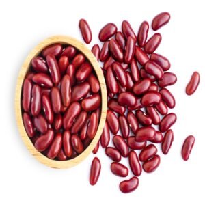 Red Rajma