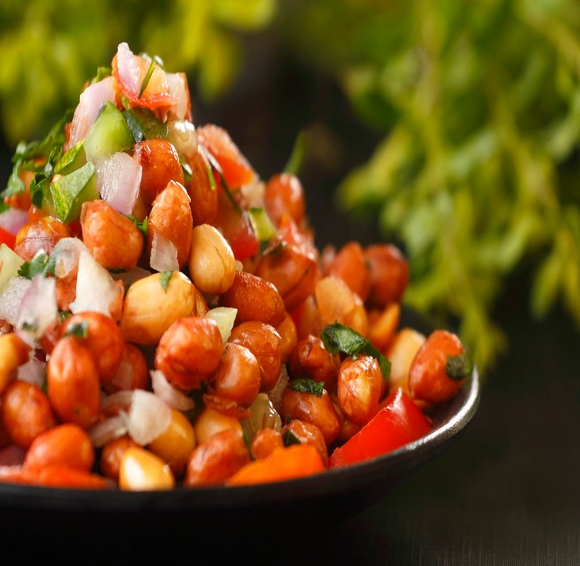 Groundnut (Peanuts) - Image 2