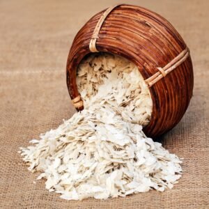 Avalakki/Poha/Chire/Chiwda (Thick)