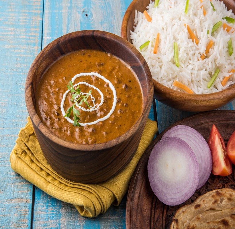 Black Urad daal (Kaali daal) - Image 2