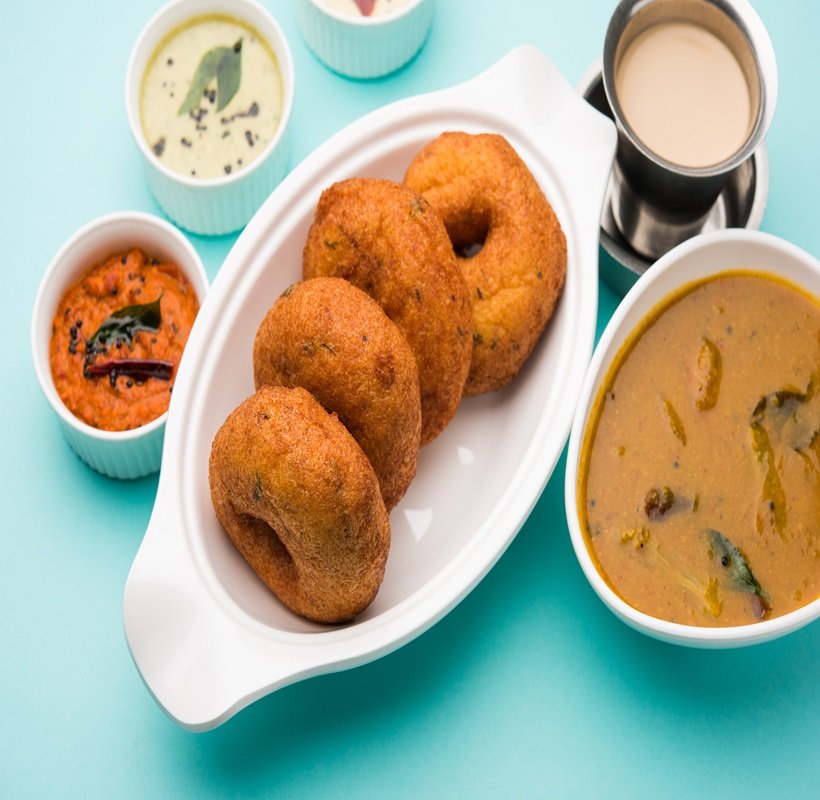 Urad Whole (Gota Biuli) - Image 2