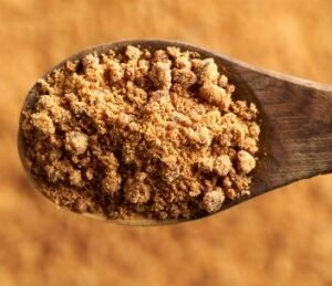 Jaggery Powder