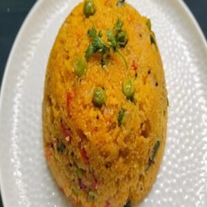 Banshi Rawa